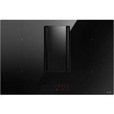 Induktionskogeplade 78 Elica NikolaTesla Alpha BL/F/78 Black