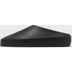 Hombre Mocasines Fear of God Collection 8 Flat Shoes - Nero
