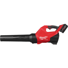 Milwaukee Leaf Blowers Milwaukee Milwaukee.Blower M18FBLG3-802