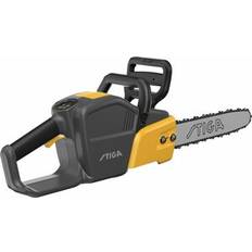 Stiga CS 700e Kit 48V