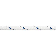 Marine Ropes Talamex Spunolest Rope 6 Mm