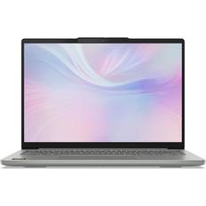 Lenovo IdeaPad Slim 5 14AKP10 WUXGA OLED 32GB RAM 1TB SSD