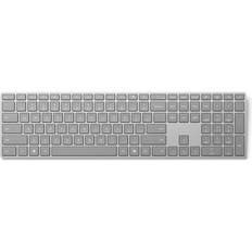 Microsoft Surface Keyboard QWERTY
