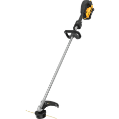 Dewalt græstrimmer 54v Dewalt DCMST911N-XJ 54V XR Flexvolt Græstrimmer