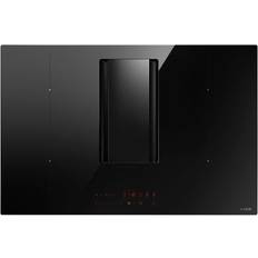 Elica NikolaTesla Alpha BL/A/78 PRF0183127 4 Feux 7400W
