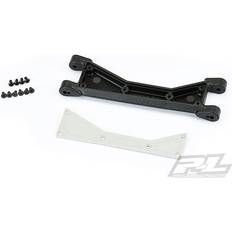Proline Pro-Arms Replacement Upper Left Arm X-Maxx PL6339-04