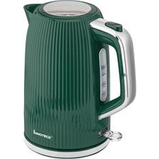 Innoteck Kitchen Pro 1.7L Electric Kettle