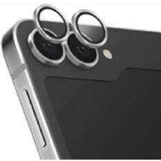 Uniq Beskyttelsesglass för Kameraet Samsung Galaxy Z Flip 6