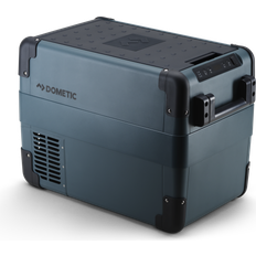 Kylboxar Dometic Kylbox CFX2 28
