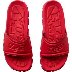 H2O Sandaler H2O Trek Sandal - Ruby Red