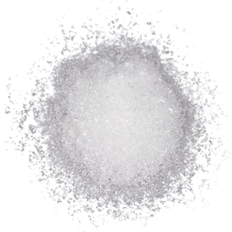 Salmiakpulver Salmiakpulver 500g 1pak