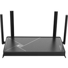 Wifi 7 router TP-Link WiFi 7 Router Archer BE3600