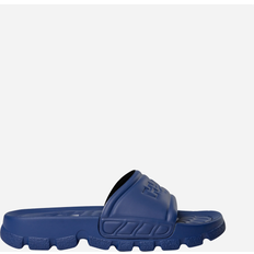 Unisex Sandaler H2O Trek Sandal - Indigo Blue