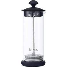 Milk Frothers Ninja Easy Frother