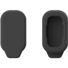Laddningsportar Coros Charging Port Cover for Coros Pro/Vertix