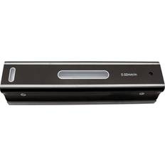 Diesella Maskin vaterpas 300 Vattenpass