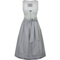 MarJo Dirndl 'Neuried