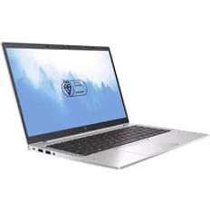 HP HP EliteBook 840 G8 Intel Core i5 i5-1135G7 Laptop 35.6 cm 14 Full HD 16 GB DDR4 256 GB SSD