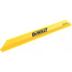 Dewalt Havemaskiner Dewalt DZO8555-QZ Bladopsamler