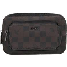 Joop! Tasker Joop! Cortina Piazza Emir Fanny Pack - Brown