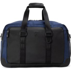 Altitude Double Expansion Duffel