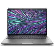 HP ZBook Power 16 G11 Intel Core Ultra 5 16 GB 1 TB