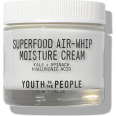 Youth To The People Superfood Air-Whip Moisture Cream 2fl oz