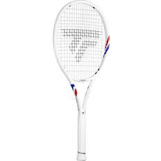 TFight 305 S Tennis Racket Unstrung