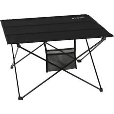 Stoic TorpaSt Hike Table Campingbord 69 x 58 x 40 cm