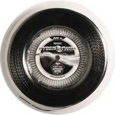 Tennissenor Topspin Tennissaite Cyber Twirl 220m Rolle