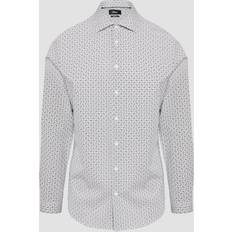s.Oliver Black Label Skjorta