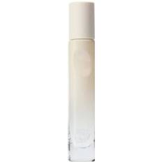 Glossier You Doux Eau De Parfum Travel Spray 8Ml 8ml