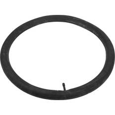 Cosy@home 22x1.75 Bike Inner Tubes Schrader Valve 22in