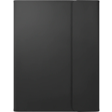 Insignia Insignia™ Folio Case for Most 10.2" iPad, iPad Air iPad Pro