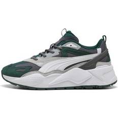 Puma RS-X Efekt PRM Sneakers - Dark Myrtle