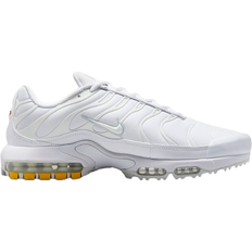 Nike air max plus dam Nike Air Max Plus G - Vit