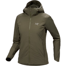 Arc'teryx Atom SL Hoody Tatsu - Women's