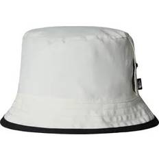 The North Face Hat Class V - Sort/Offwhite