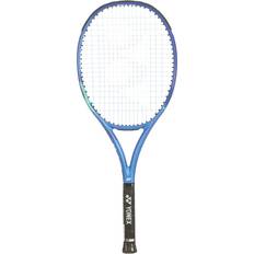 Yonex Tennisracketar Yonex Ezone 110 L3 Blue