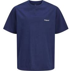 Jack & Jones Printed T-shirt Junior