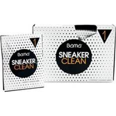 Woly Bama Sneaker Rengöringsservetter 12 St