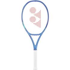 Yonex Ezone 98L Tennis Racket Unstrung