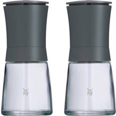 WMF Trend Salzmühle, Pfeffermühle 2Stk. 14cm