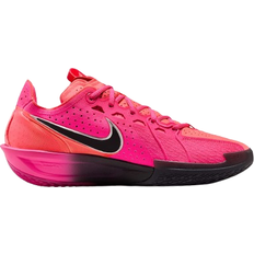 Nike G.T. Cut 3