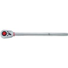 Force 802433A Spärrskaft Verktygsstål 12,5 1/2" Spärrnyckel