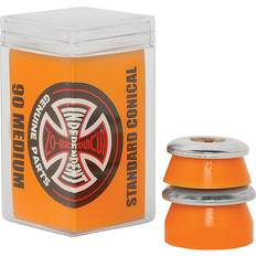 Bushings Standard Conical Medium 90 Orange