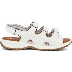 Green comfort camino Green Comfort B2C_W_Collection - Camino Citha - White