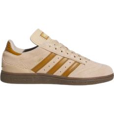 Adidas busenitz adidas Busenitz Pro Shoes - Magic Beige/Bronze Strata/Gum