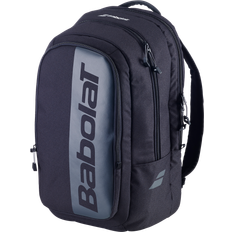 Babolat Court Backpack Hero