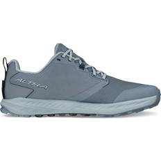 Altra Trailsko Superior 7 - Størrelse 40
